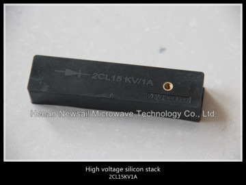 henan xinhang Industrial high voltage diode,Microwave drying sterilization equipment microwave component high voltage silicon r