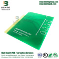 Quickturn PCB Metall PCB