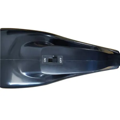 1800w Professional Private Label Vacuum Cleaner