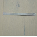 grey color european oak engineered wooden parquet flooring