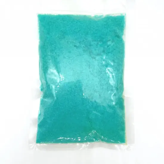 Copper(II) Sulfate / Copper Sulfate CAS 7758-98-7