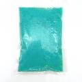 /msite/products/detail/productid/68139308/id/1506335.html