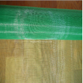 Anti Insect Screen Netting