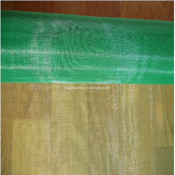 Anti Insect Screen Netting