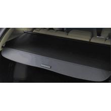 Cargo cover 2012 Honda CRV