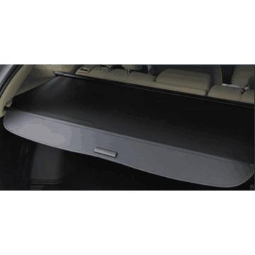 Cargo cover 2012 Honda CRV