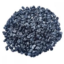 Chip Snowflake Beads for Home Decoration & Decor Making Jewelry 100Gram Crushed Irregular Tumbled Stone Pieces Beads No hole