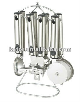 New Kitchen Tools And Equipment
