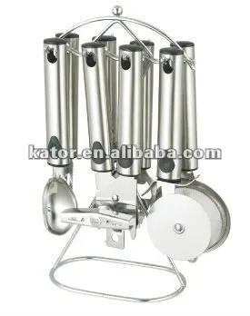 New Kitchen Tools And Equipment