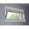 Basement Windows Casement Window For Bathroom