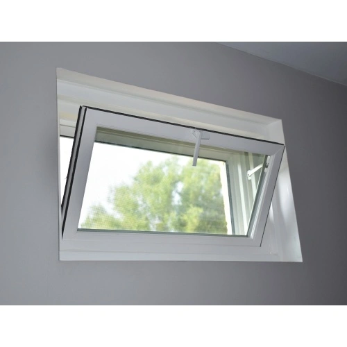 egress window basement Basement Windows Casement Window For Bathroom ...