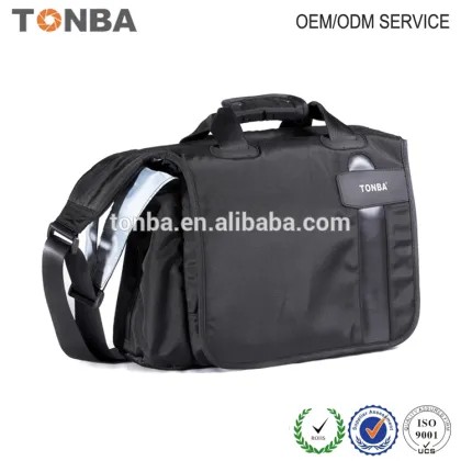 Waterproof Black Outdoor Sling Camera Bag Backpack For Canon Digital DSLR Camera Accessories
