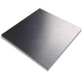 347 Cold Rolled Stainless Steel Plate