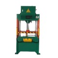 /msite/products/detail/productid/66489960/id/1598308.html
