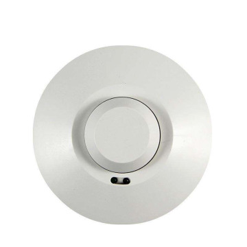 12V-24V Microwave Radar Motion Sensor Light Switch with Signal Output - In Stock