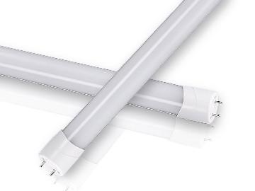 LED Tube led Röhre