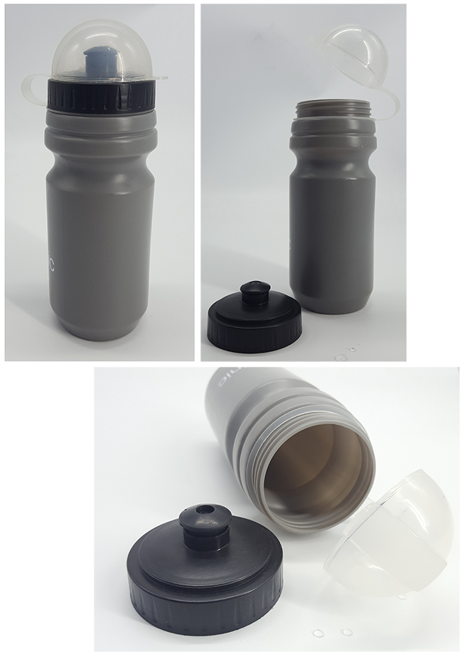 DETAILS 500ML bottle