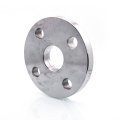 Carbon Steel Flat Face Flange