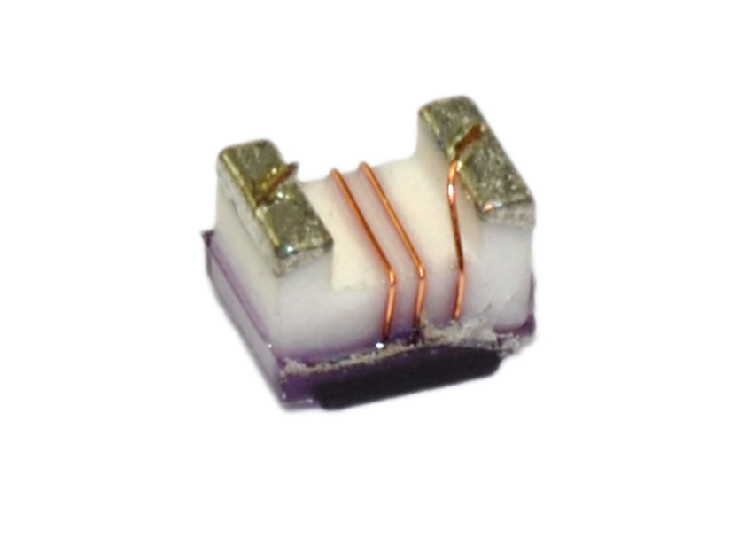 2r2 smd inductor