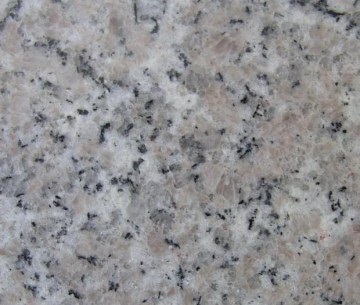 granite