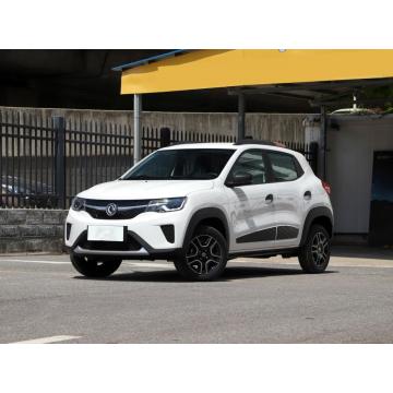 SUV elèctric petit xinès Dongfeng ex1 2022 cotxes nous