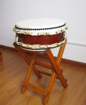 Hira Taiko Stand X Type