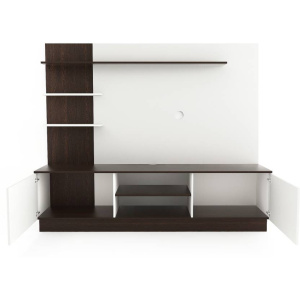 Tv Stand Cupboard for Living Room Furniture Use