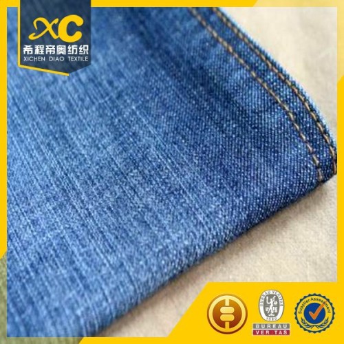 Dubai buy jeans denim fabric online from alibaba