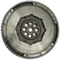Dual Mass Flywheel ee Soodejinta Casriga ah ee GRAND STAREX