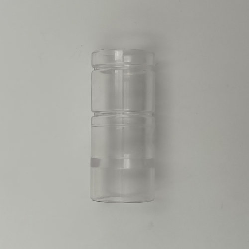 07801350 Shingray FW-740的塑料直零件