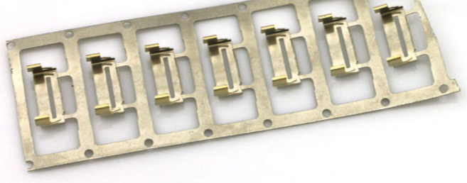 Phone memory card shell