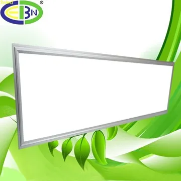 18W LED panel light  with Competitive Price