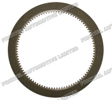 Friction Disc (6Y5916)