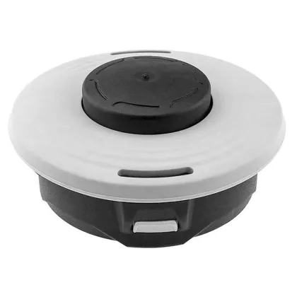 Stihl Autocut Trimmer Head Spool Replacement