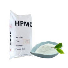 هيدروكسي بروبيل ميثيل السليلوز لاصق البلاط HPMC