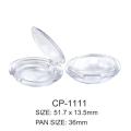 /msite/products/detail/productid/4174171/id/64082.html