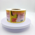 /msite/products/detail/productid/63680355/id/1524024.html