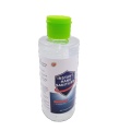 Dispensador de gel sanitizador de mão de alta qualidade