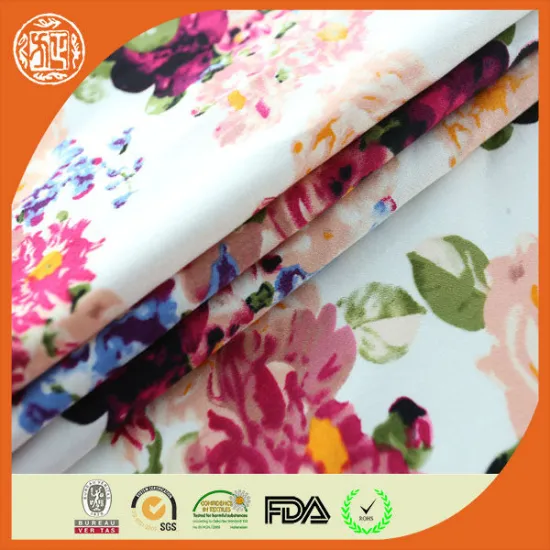 bangkok cotton fabric
