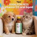 Pet Autoimmune Orthopedic Supplement