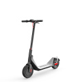 2-wheel Foldable Fast Electric Scooter