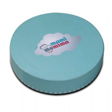 Round Gift Box Packaging
