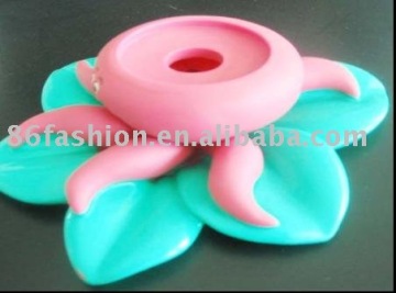 floating toy(octopus)