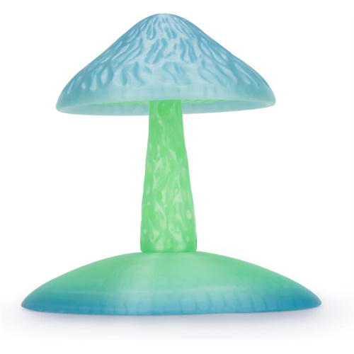 Transparent PLA Filament 1.75mm