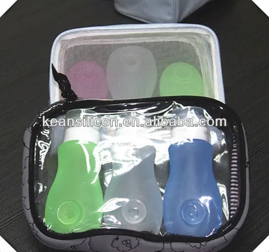 Tin Dog Food Storage Bins Containers