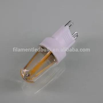 2014 retro kerosene rechargeable cordless led cheap table lamp