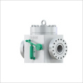 Swing kuangalia valve