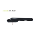 /msite/products/detail/productid/58701352/id/684633.html