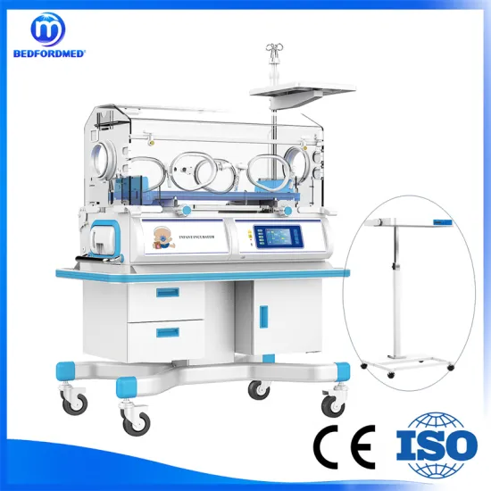 Infant Care Equipment Infant Incubator