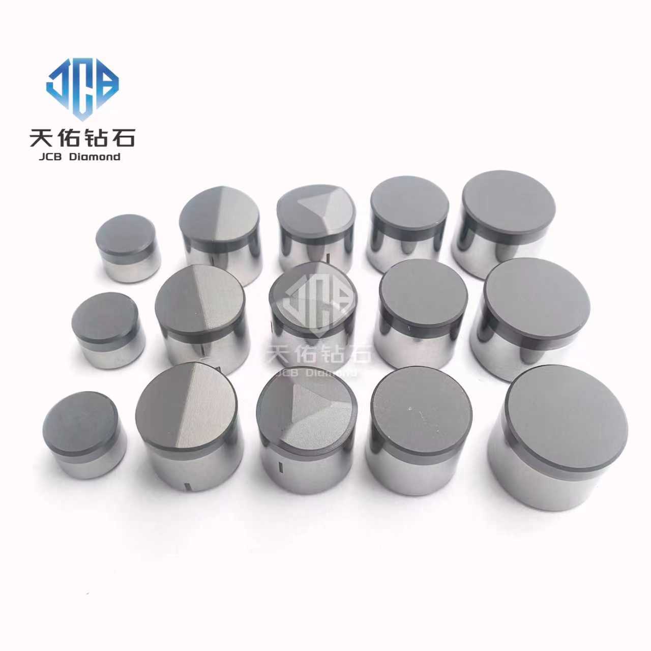 ee9a69c5cb69e7d785bb58d77230d550